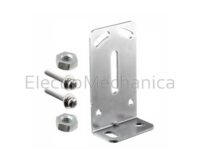 SENS FOOT MOUNT BRACKET FOR NX5