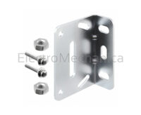 SENS REAR MOUNT BRACKET FOR NX5