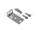 SENS MOUNT BRACKET FOR EX-20 MSEX202 SENS MOUNT BRACKET FOR EX-20