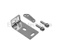 SENS MOUNT BRACKET FOR EX-20