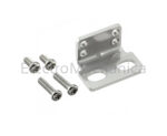 SENS MOUNT BRACKET FOR EX-Z MS-EXZ-1 SENS MOUNT BRACKET FOR EX-Z
