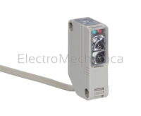 PHOTO 24-240VAC/DC RETRO REF 7M