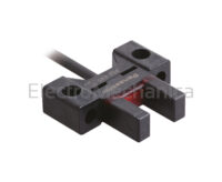 MINI U BEAM PHOTO SENS PNP K TYPE