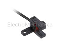 MINI U BEAM PHOTO SENS PNP T TYPE