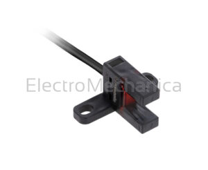 MINI U BEAM PHOTO SENS PNP T TYPE
