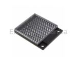 STANDARD REFLECTOR 59x50mm