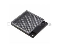 STANDARD REFLECTOR 59x50mm