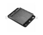 STANDARD REFLECTOR 50x47mm