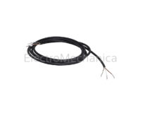 RS485 COMM. CABLE 5M
