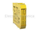 OUTPUT EXPANSIN UNIT