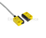 RFID S SAFETY SW INDIVIDUAL CODED