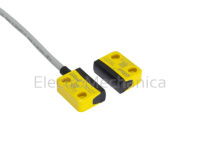 RFID S SAFETY SW INDIVIDUAL CODED