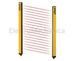 260MM TYPE2 HAND LIG CURTAIN 30MM