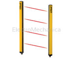 910MM TYPE 2 BODY LIGHT CURTAIN