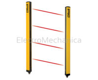 910MM TYPE 2 BODY LIGHT CURTAIN