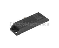 MAGNET FOR MGB RECTANGULAR SWITCH