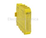 16 DI EXPANTION UNIT NON-SAFETY