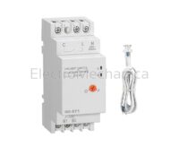 MODULAR DAYLIGHT SWITCH 25A