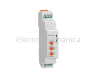 MULTI-FUNCTION MULTI-RANGE TIMER