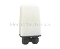 TWILIGHT (DAY LIGHT) SWITCHES 16A