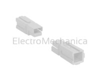 120A 1P CONNECTOR 35mm2 WHITE