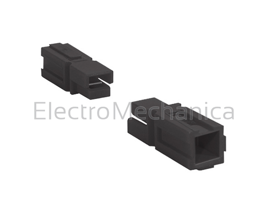 80190-02-180a-1p-connector-50mm2-black-em-rms-measurement-and-control