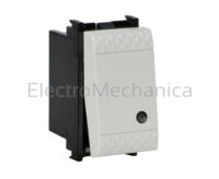 16A 2P C/O SWTH FOR HOUSING 1MOD