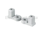 EXT. MNT BRACKET SURF BOX (10pcs)