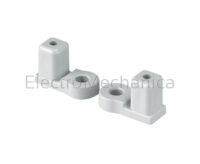 EXT. MNT BRACKET SURF BOX (10pcs)