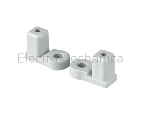 EXT. MNT BRACKET SURF BOX (10pcs)