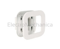 FLUSH MOUNT FRAME KIT 95x95mm