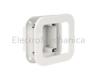 FLUSH MOUNT FRAME KIT 115x115mm