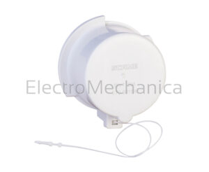 125A PROTECTION COVER