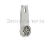 WALL MOUNTING BRACKET SET MBOX