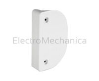 CABLE SUPPORT KIT FOR MBOX