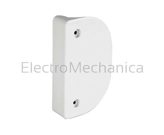 CABLE SUPPORT KIT FOR MBOX