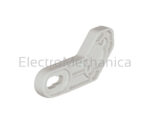 WALL MOUNTING BRACKET SET (4pcs)