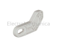 WALL MOUNTING BRACKET SET (4pcs)