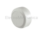 SEAL CAPS INT MNT HOLES (12pcs)