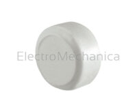 SEAL CAPS INT MNT HOLES (12pcs)