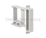 1/2 MODULE RAIL MOUNT DUMMY MOD