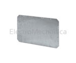 CHASSIS PLATE FOR 452x320 HOUSING