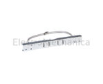 POLE MOUNT BRACKET FOR MBOX2