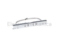 POLE MOUNT BRACKET FOR MBOX2