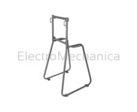 METAL SUPPORT STAND FOR MBOX3