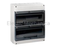 48 WAY IP66 SURF D/BOARD