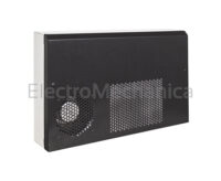 120-450W SLIMLINE AIRCON 48Vdc