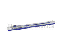 4W LED PANEL LAMP ON/OFF SWITCH