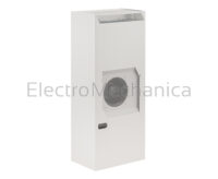 2000W PANEL AIR CONDITIONER