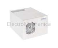 1100W ROOF MNT AIR CONDITIONER